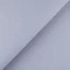 Rain rendkívül ellenálló vízálló, UV-álló kültéri bútorszövet- 17 színben