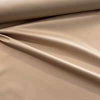 Közepes vastag vízálló, UV-álló gyöngyvászon (250D) kategória