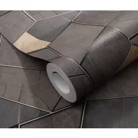 Modern tapéta