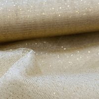 Glitter tüllök és egyéb organza, tüll anyagok