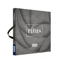 Marburg: Ritus (Vlies, Vinyl felülettel - mosható)