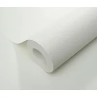 Fehér/Törtfehér/Krém tapéták