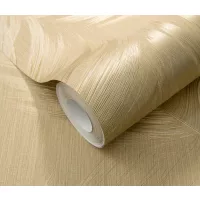 Mintás design tapéták