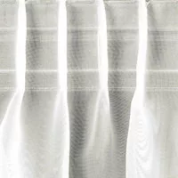 Függöny ráncoló szalagok & kellékek