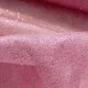 Rágógumi rózsaszín csillámos (glitter) tüll (#1)