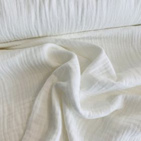 Fehér duplagéz (#1)