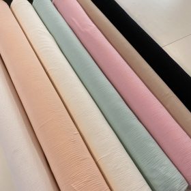 Fekete duplagéz (#36)