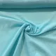 1 m EGYBEN KÉRHETŐ Menta duplagéz (v.t. zöld #92)