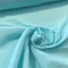 1 m EGYBEN KÉRHETŐ Menta duplagéz (v.t. zöld #92)