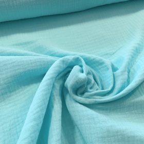 Menta duplagéz (v.t. zöld #92)