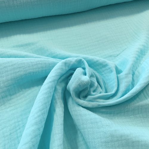 Menta duplagéz (v.t. zöld #92)