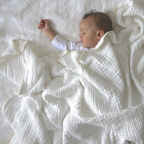 Fehér duplagéz (#1)