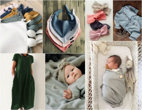 Tengerész kék duplagéz #72