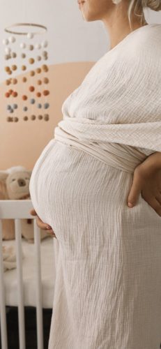 KIÁRUSÍTÁS: V. szürke alapon ezüst csillagos duplagéz (#2)