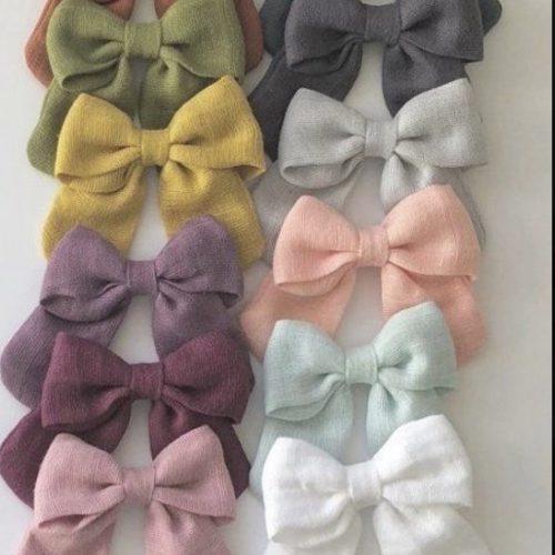 KIÁRUSÍTÁS: V. szürke alapon ezüst csillagos duplagéz (#2)