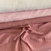 Dusty rose duplagéz (#20)