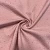 AKI KAPJA, MARJA: Old rosa duplagéz arany PÖTTYÖKKEL (#4)