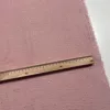 AKI KAPJA, MARJA: Old rosa duplagéz arany PÖTTYÖKKEL (#4)