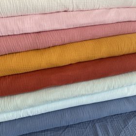 Mustár duplagéz (#9)