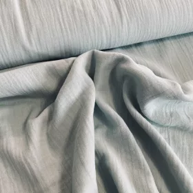 Dusty menthol duplagéz (13)