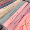 0,56 m EGYBEN KÉRHETŐ Tejszínes kakaó duplagéz (13)