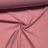 Retró pink duplagéz (#19)