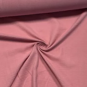 Retró pink duplagéz (#19)