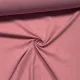 Retró pink duplagéz (#19)