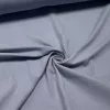 Jeans (farmerkék) duplagéz (#2)