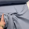 Jeans (farmerkék) duplagéz (#2)