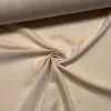 Beige duplagéz (#12)