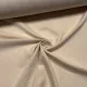 Beige duplagéz (#12)