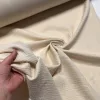 Beige duplagéz (#12)