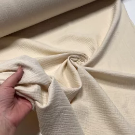 Beige duplagéz (#12)