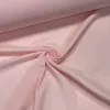Baby pink duplagéz (#33)
