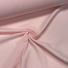 Baby pink duplagéz (#33)