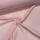 Baby pink duplagéz (#33)