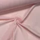 Baby pink duplagéz (#33)