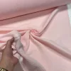 Baby pink duplagéz (#33)