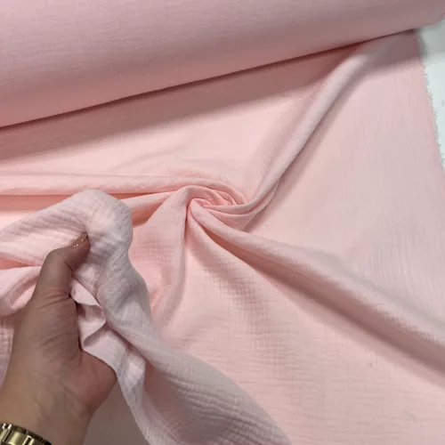 Baby pink duplagéz (#33)