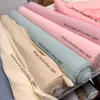 Baby pink duplagéz (#33)