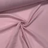 Rose blush duplagéz (#35)