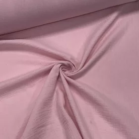 Rose blush duplagéz (#35)