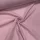 Rose blush duplagéz (#35)