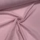Rose blush duplagéz (#35)