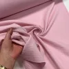 Rose blush duplagéz (#35)