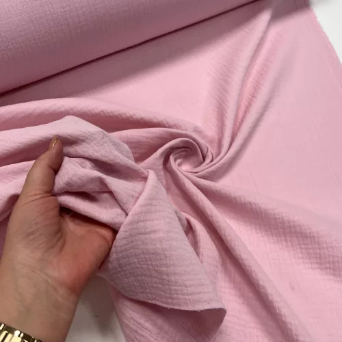 Rose blush duplagéz (#35)