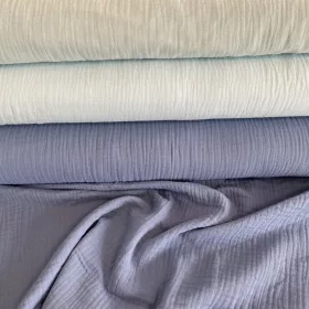 Dusty menthol duplagéz (13)