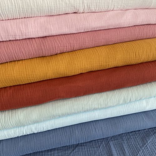 Dusty menthol duplagéz (13)