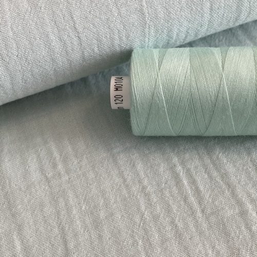 Dusty menthol duplagéz (13)